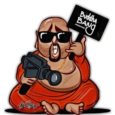 xvideo buddha|Buddha Bang Porn Videos .